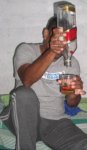 DSCN2030.JPG