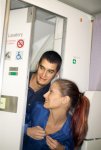 1_123125_123073_2279751_2302915_110912_ex_milehighclub_tn.jpg.CROP_.original-original.jpg