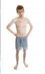 muscle-or-thin-men1.jpg
