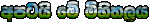 ap.gif