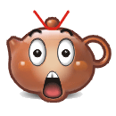 i36via_th.gif