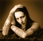 tattoo_marilyn_manson_tattoos-6.jpg