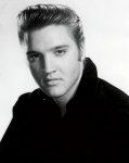ElvisPresley.jpg