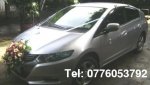 Wedding_car_For_Hire_Colombo.jpg