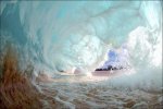 Sea_Wa_2161_amazing-sea-pictures.jpg