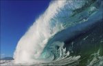 Sea_Wa_2161_huge-sea-waves.jpg