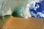 Sea_Wa_2161_picture-surfer-waves.jpg