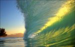 Sea_Wa_2161_sea-wave-photos.jpg