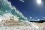 Sea_Wa_2161_sun-sea-waves.jpg
