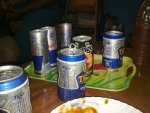 15042014169.jpg