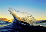 Sea_Wa_2161_sunset-sea-waves.jpg