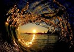 Sea_Wa_2161_surf-beach-sunset.jpg
