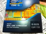 Core i3-3220,-2.jpg Core i3-3220,-2.jpg