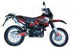 DEMAK DTM 150cc __01.JPG