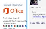 Office 13.jpg