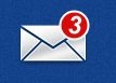 Mail-Notification-Icon-thumb.jpg