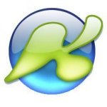 K-Lite-Codec-Pack.jpg