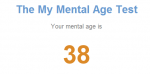 The My Mental Age Test   The Results.png