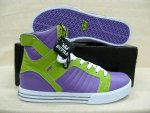 Supra_Skytop_Skateboard_Shoes_Purple_Green_01.jpg