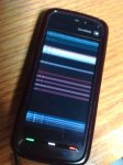 nokia5800fuzzyscreen.jpg