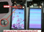 5800lcdblur.jpg