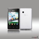 lg-t375-cookie-smart.jpg