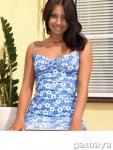 nillushika jayawardena.JPG