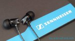 sennheiser_ie_800_hands-on_3.jpg