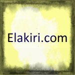 EK [1].jpg