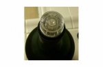 safe-pour-spout.jpg