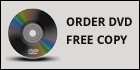 free_dvd.png