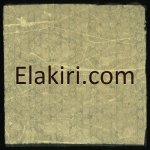 EK [4].jpg