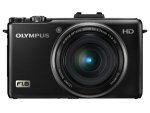 ces_preview_03_010611-md.jpg