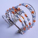 bangle-watch-pebbles-ring.jpg