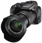 fujifilm-finepix-s100fs-review.jpg