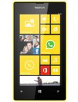 nokia-lumia-520.jpg