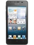 huawei-ascend-g510-u8951.jpg