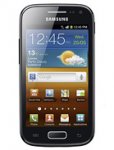 samsung-galaxy-ace-2.jpg