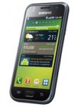 samsung-galaxy-s.jpg