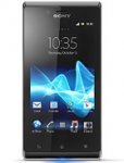 sony-xperia-j.jpg