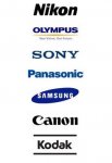 compare-digital-camera-deals.jpg