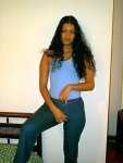 2007.jpg