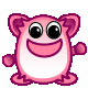 N12_zps52a31375.gif