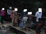 DSCN1833.JPG