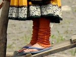 ashabhi_3.jpg