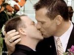 download (1).jpg