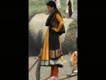 ashabhi_2.jpg