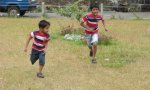 DSCN1785.JPG