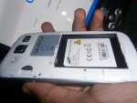 PC290198.jpg