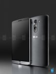 LG-G3-2.jpg LG-G3-2.jpg